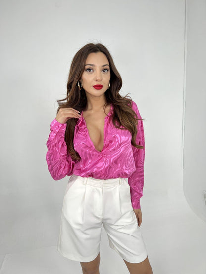 6342 GÖMLEK-AUSTİN