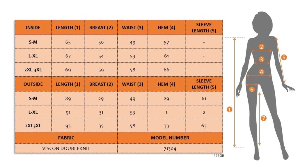 Kadın Askılı Yuvarlak Yaka Viskon Iki Iplik Bluz Ve Eşofman Altı Ikili Takım
