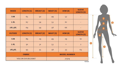 Kadın Askılı Yuvarlak Yaka Viskon Iki Iplik Bluz Ve Eşofman Altı Ikili Takım