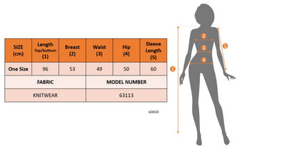 Kadın Uzun Kollu Kapşonlu önü Açık Cepli Midi Hırka