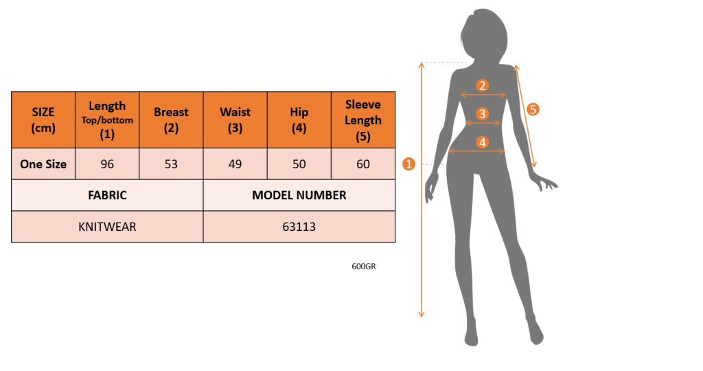 Kadın Uzun Kollu Kapşonlu önü Açık Cepli Midi Hırka