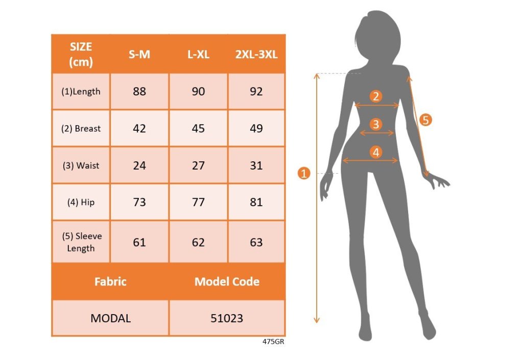 Kadın Uzun Kollu Yarı Balıkçı Yaka Leopar Desenli Modal Mini Elbise