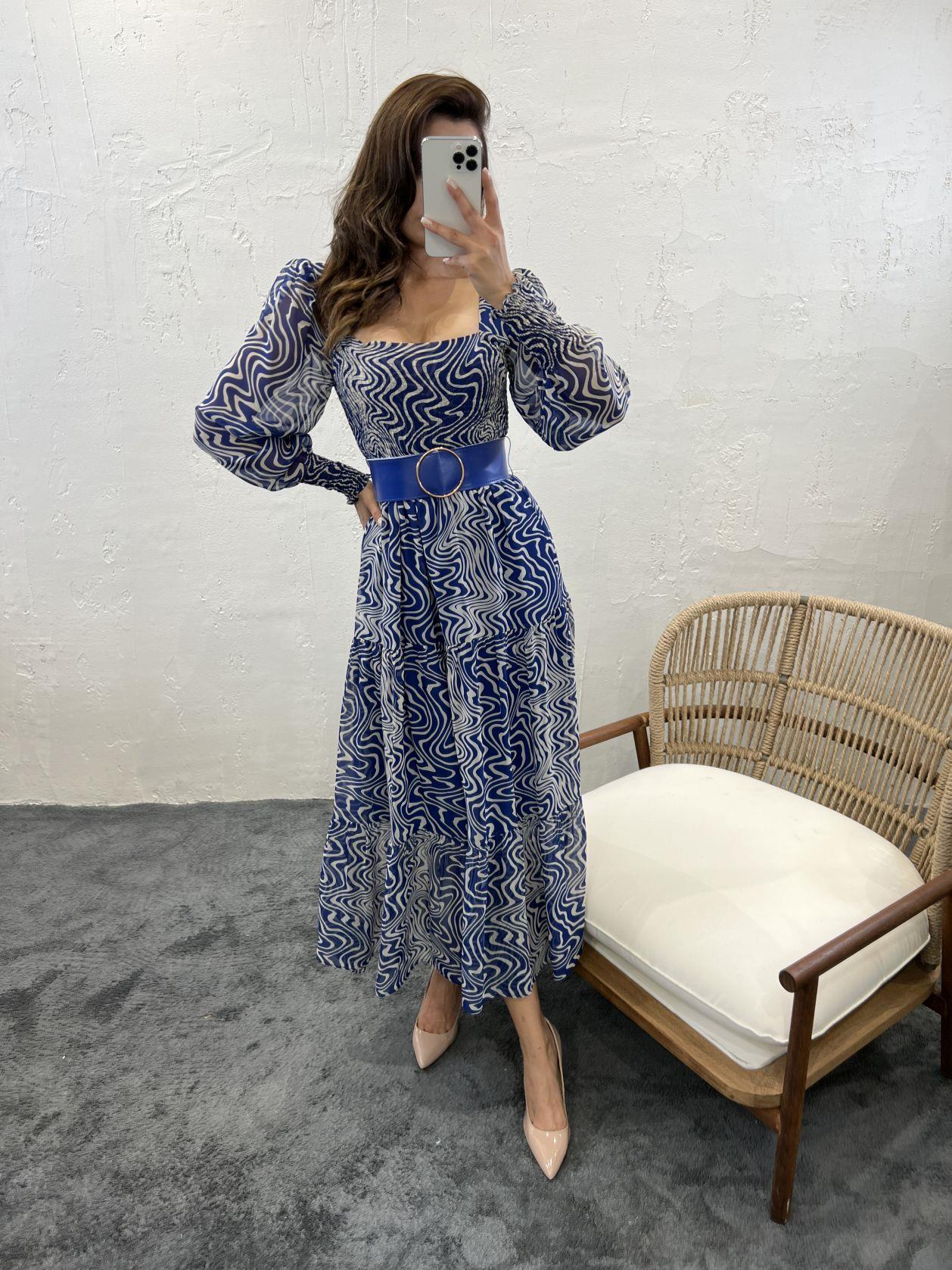 5973 ELBİSE-KATANYA