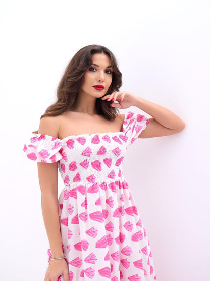 5525 ELBİSE-KOBLENZ