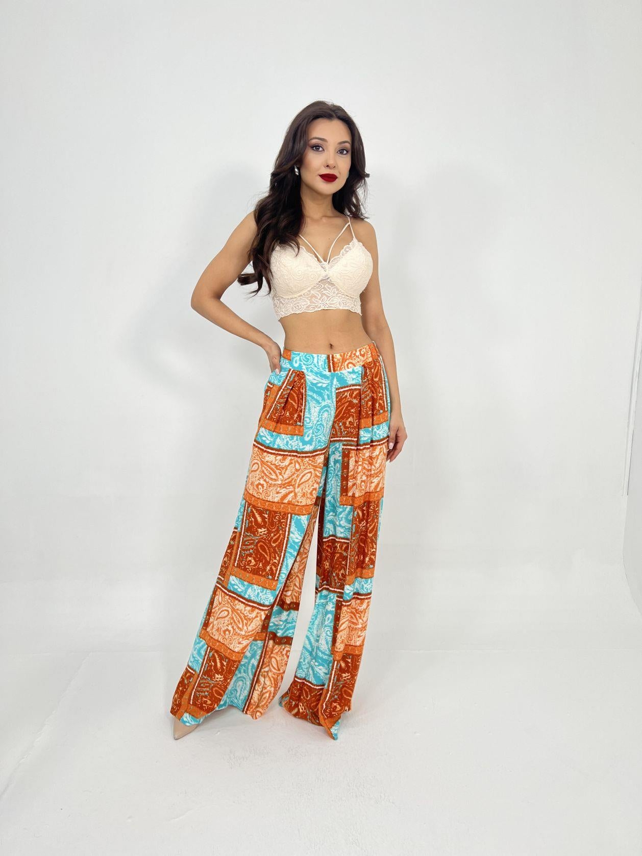 5982 PANTOLON-BOSTON