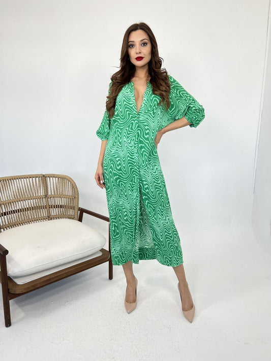 6414 ELBİSE-ANAHEİM